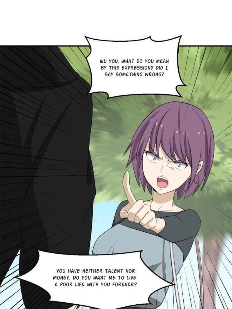 Page 20 of Chapter 61