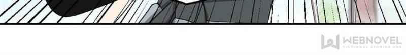 Page 21 of Chapter 61
