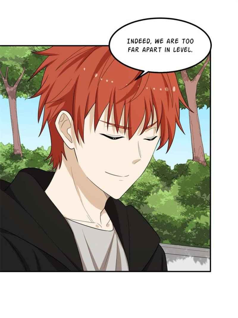 Page 24 of Chapter 61