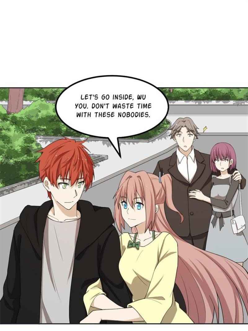 Page 26 of Chapter 61