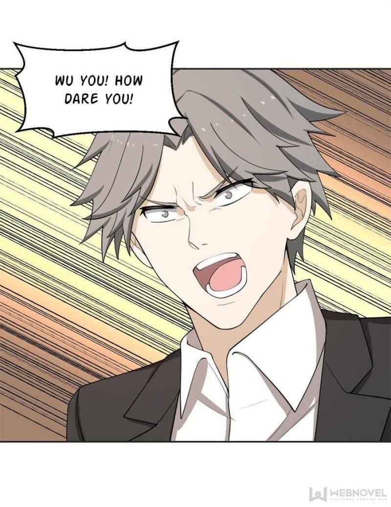 Page 28 of Chapter 61