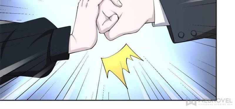 Page 30 of Chapter 61