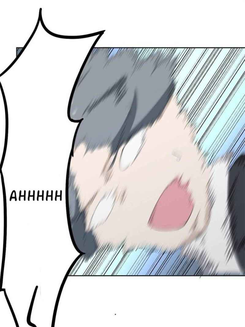 Page 31 of Chapter 61