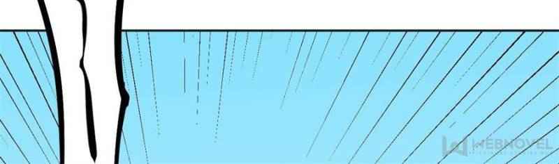 Page 32 of Chapter 61