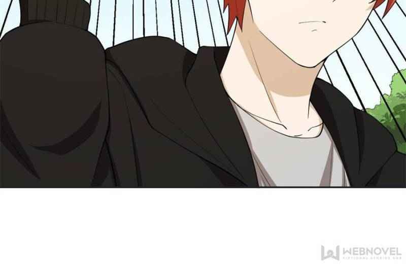 Page 34 of Chapter 61