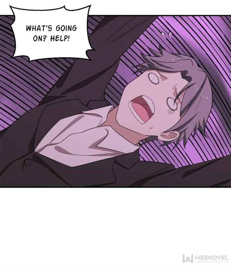 Page 35 of Chapter 61