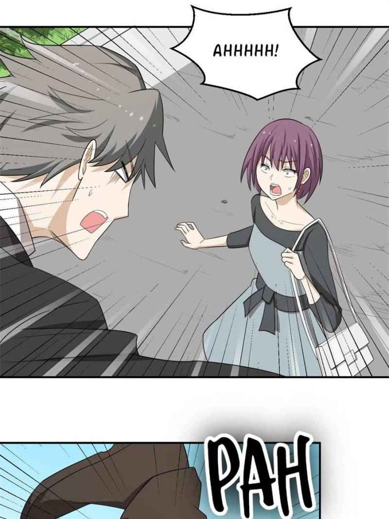 Page 36 of Chapter 61