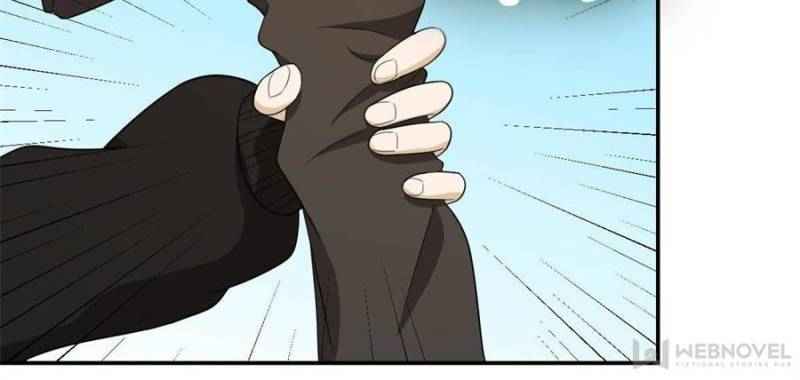 Page 37 of Chapter 61