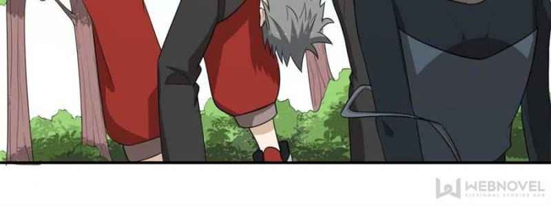 Page 39 of Chapter 61