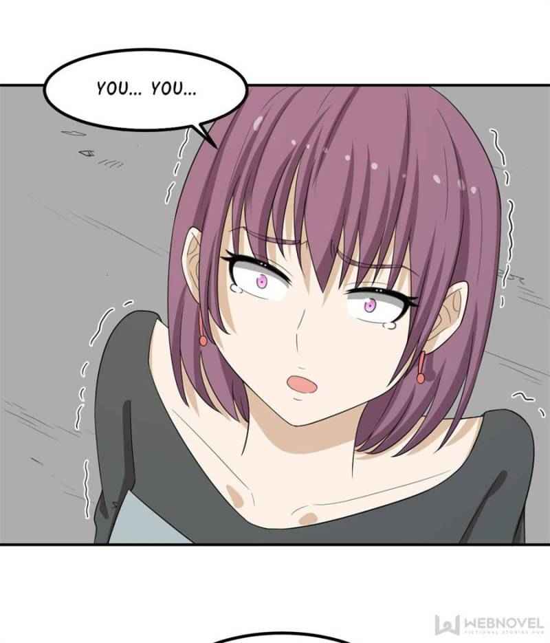Page 40 of Chapter 61