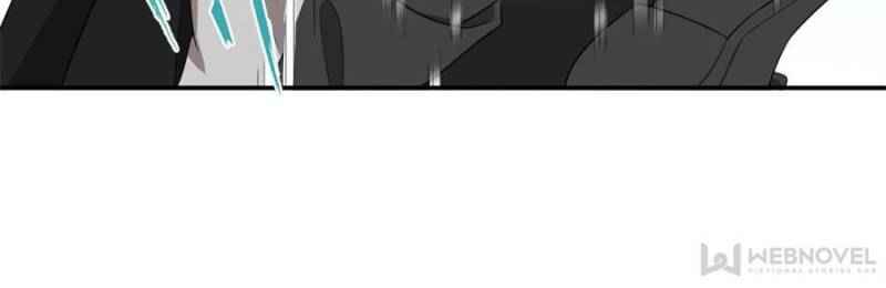 Page 42 of Chapter 61