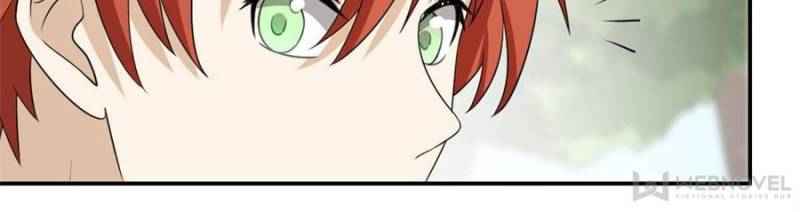 Page 44 of Chapter 61
