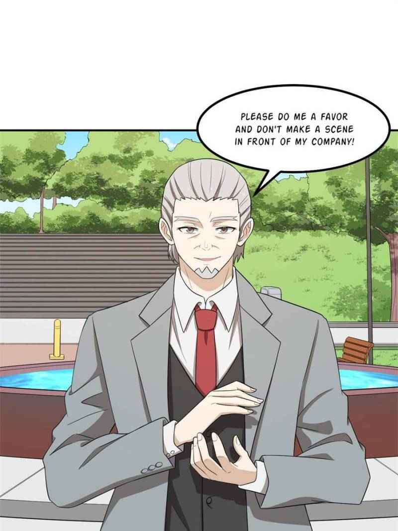 Page 45 of Chapter 61