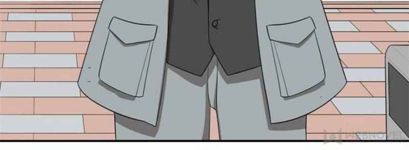 Page 46 of Chapter 61
