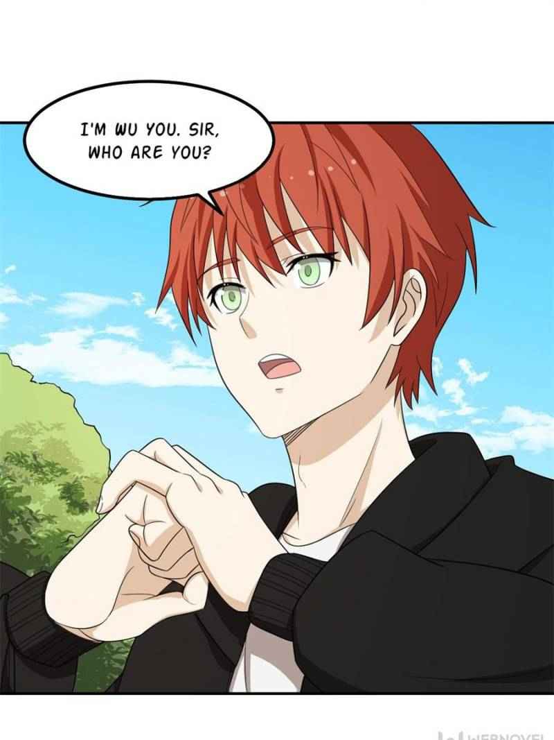 Page 47 of Chapter 61