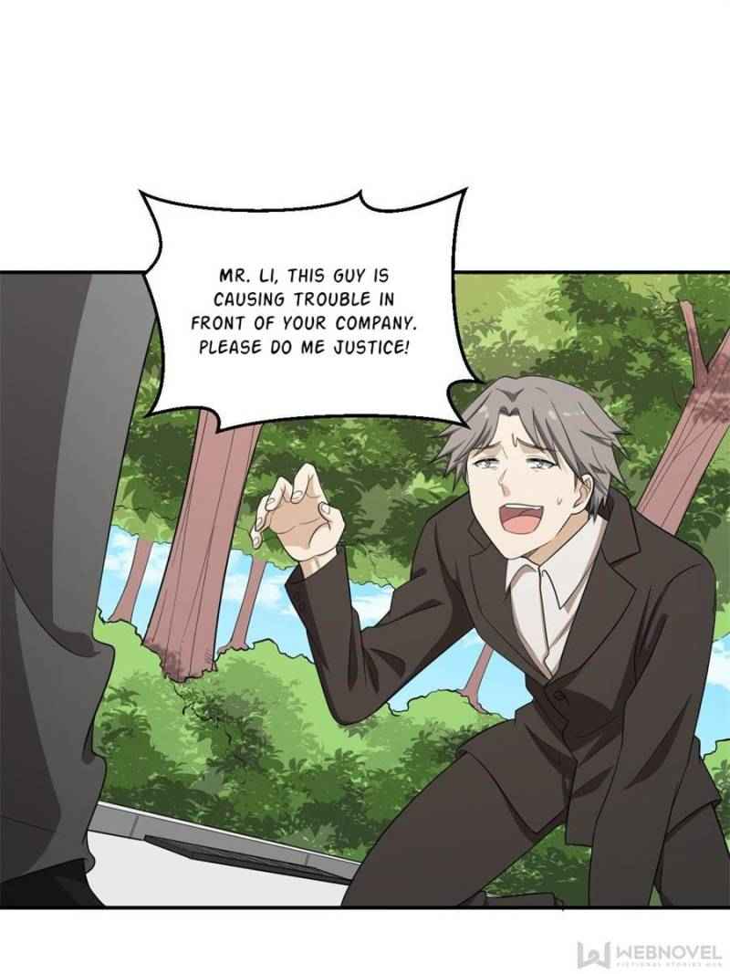 Page 49 of Chapter 61