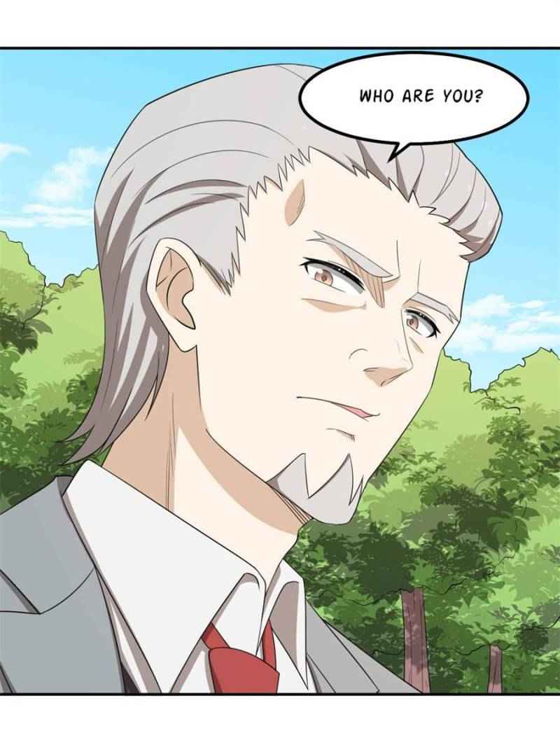 Page 51 of Chapter 61