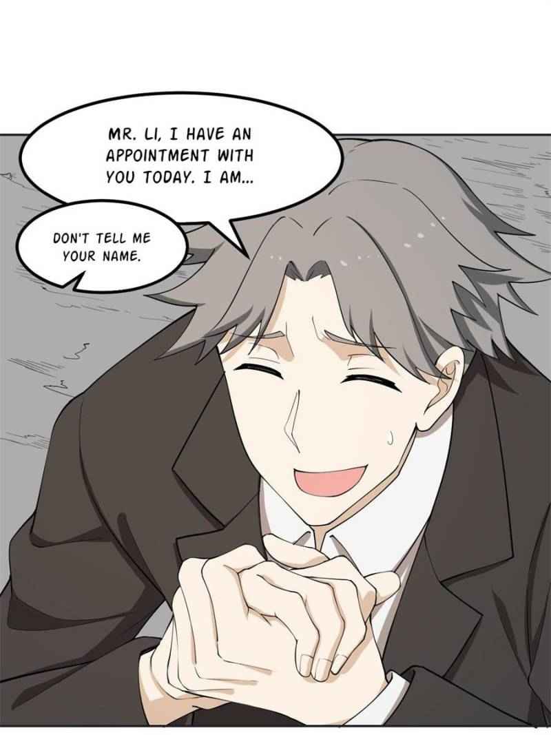 Page 53 of Chapter 61