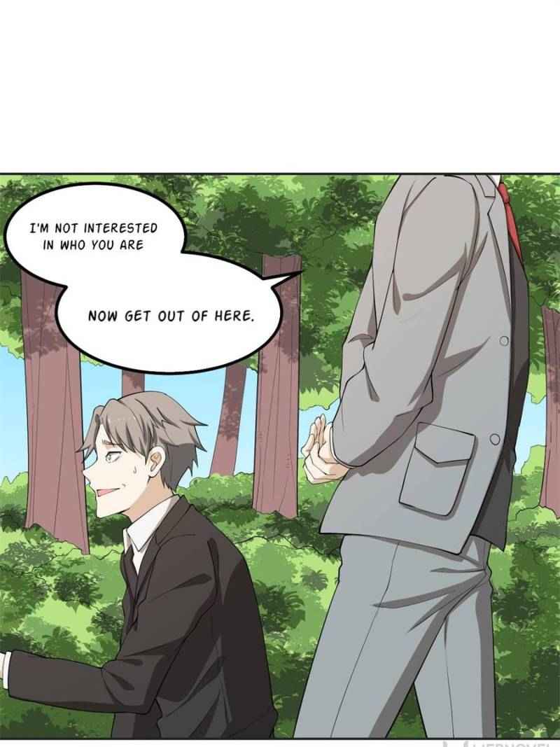 Page 55 of Chapter 61