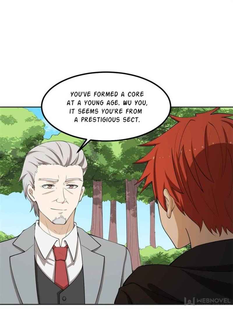 Page 57 of Chapter 61