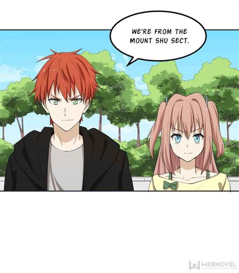 Page 58 of Chapter 61