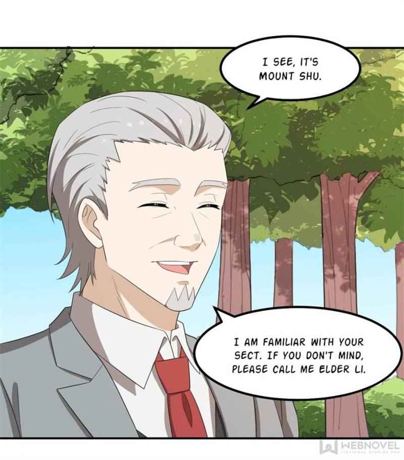 Page 59 of Chapter 61