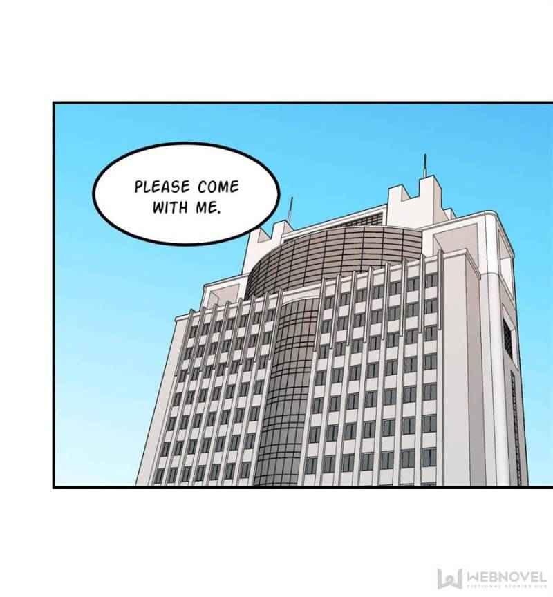Page 60 of Chapter 61