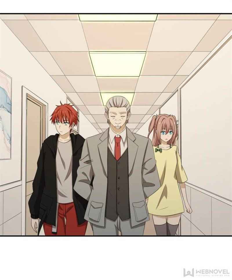 Page 61 of Chapter 61