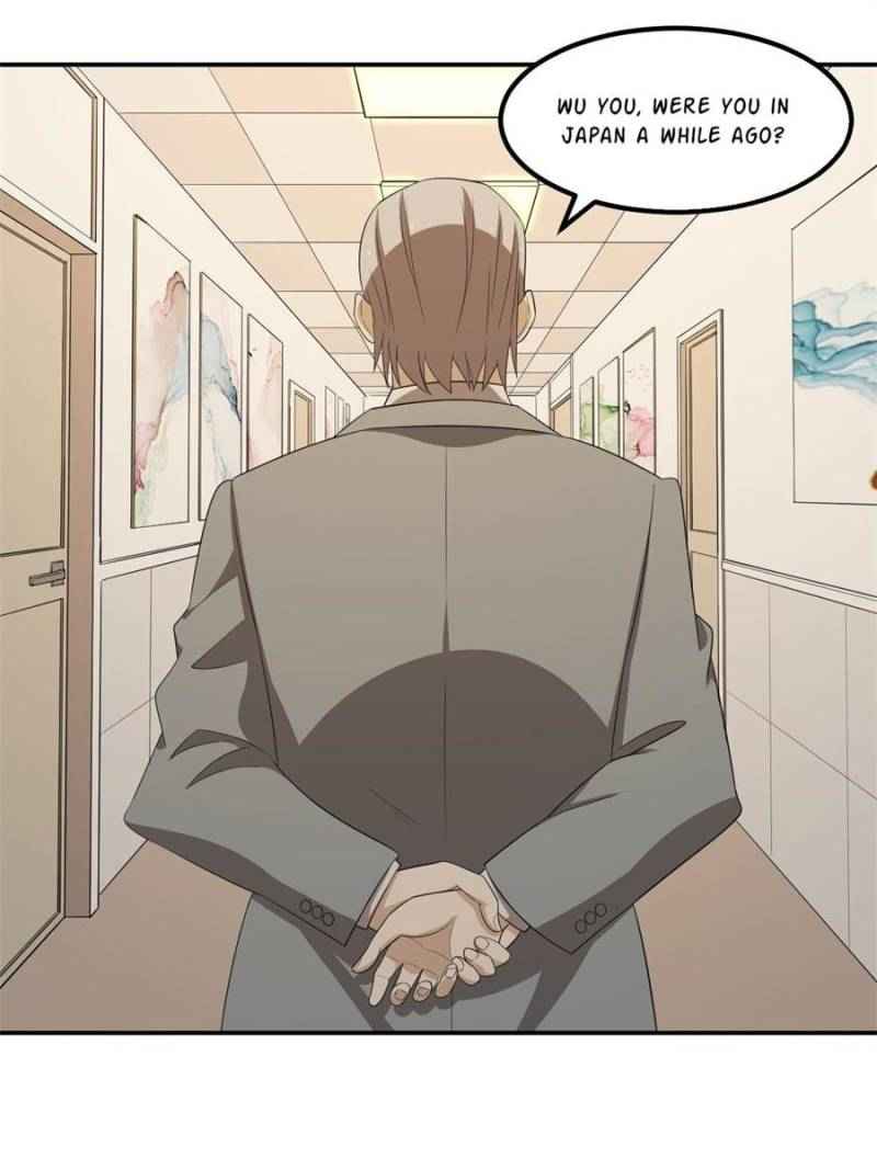 Page 62 of Chapter 61