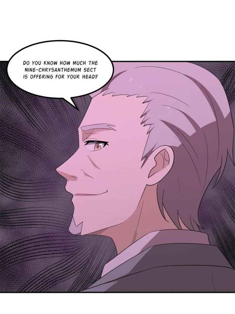 Page 64 of Chapter 61