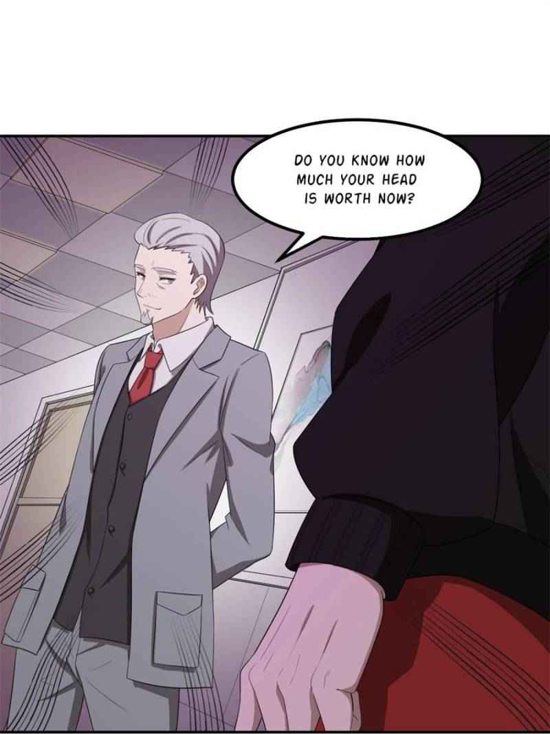 Page 1 of Chapter 62