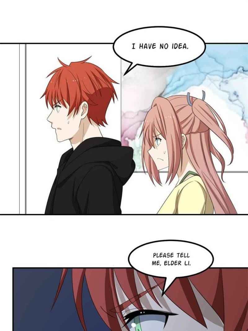 Page 3 of Chapter 62