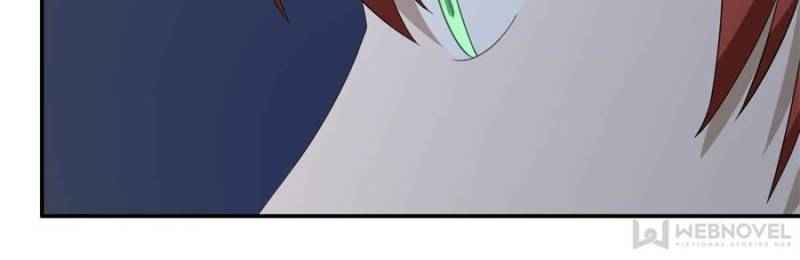 Page 4 of Chapter 62
