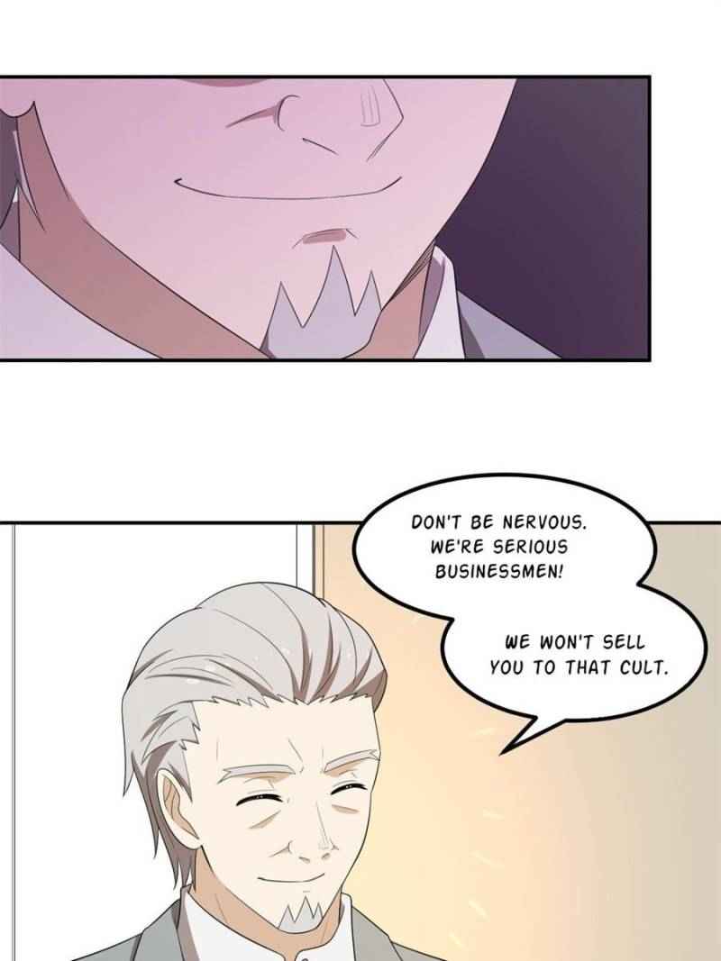 Page 5 of Chapter 62