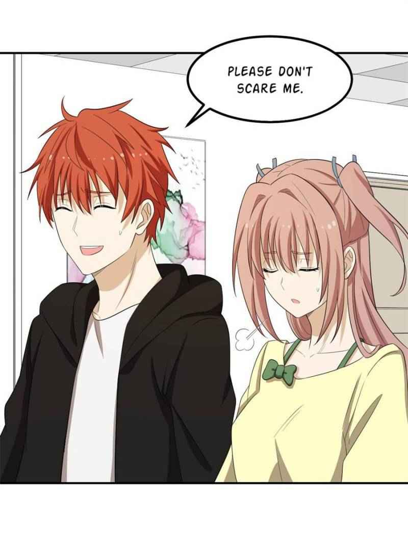 Page 7 of Chapter 62