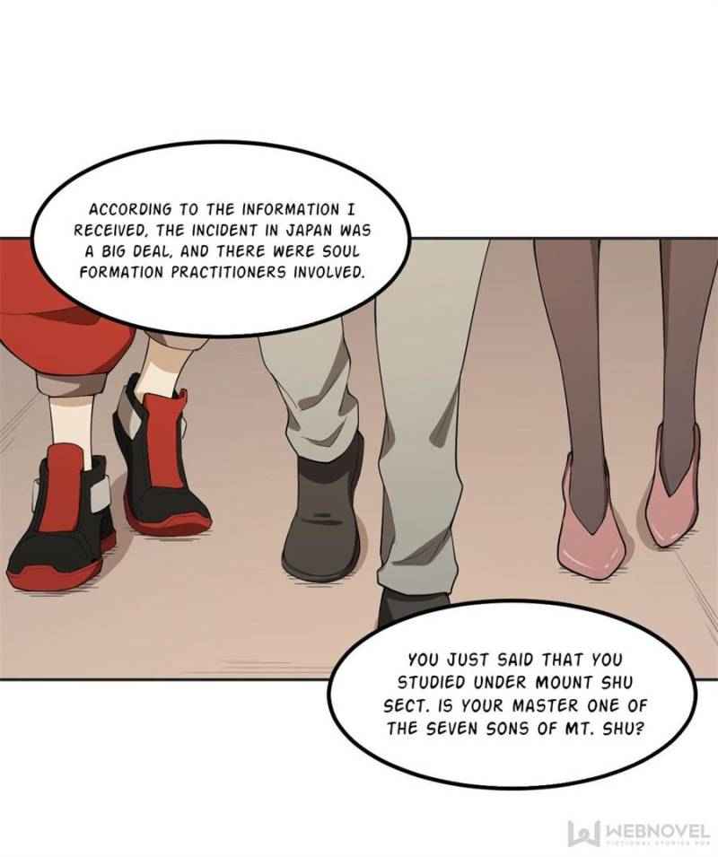 Page 9 of Chapter 62