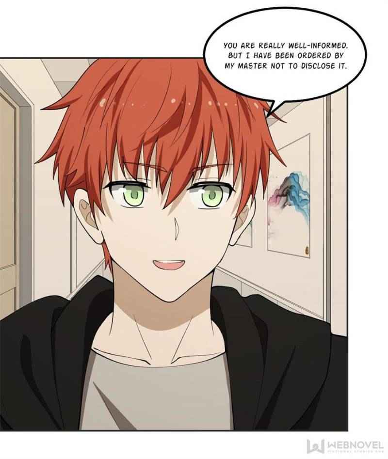 Page 10 of Chapter 62