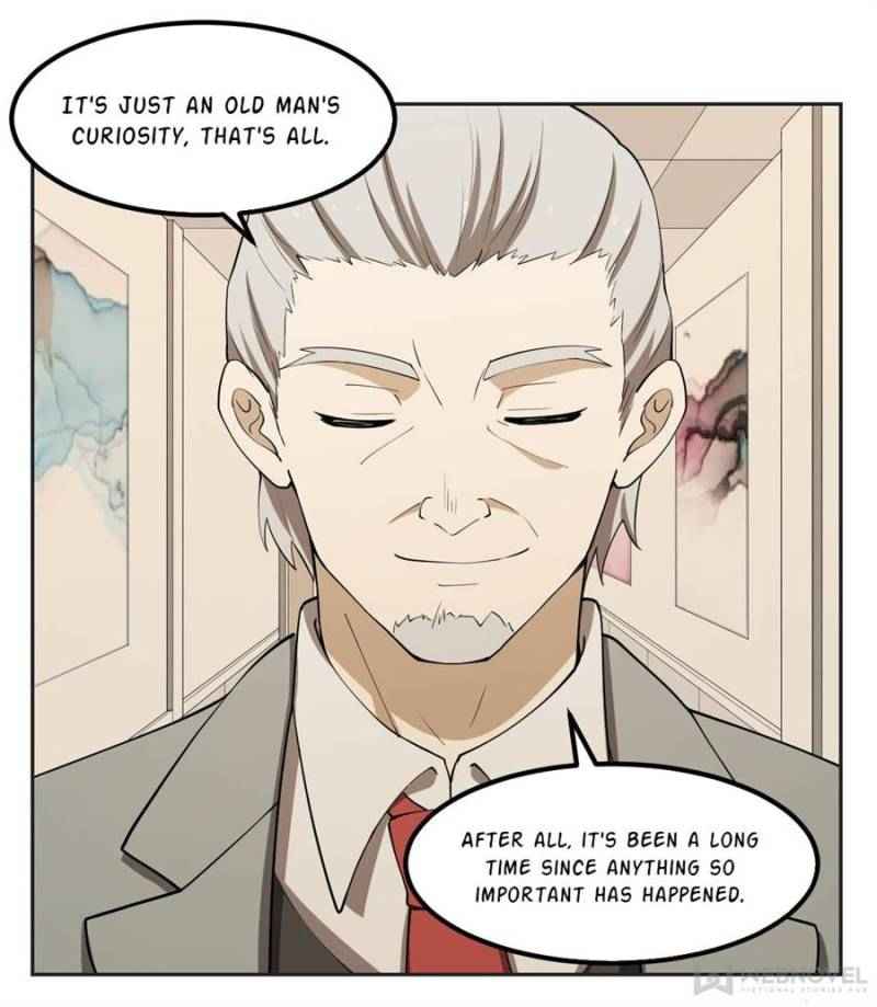 Page 11 of Chapter 62