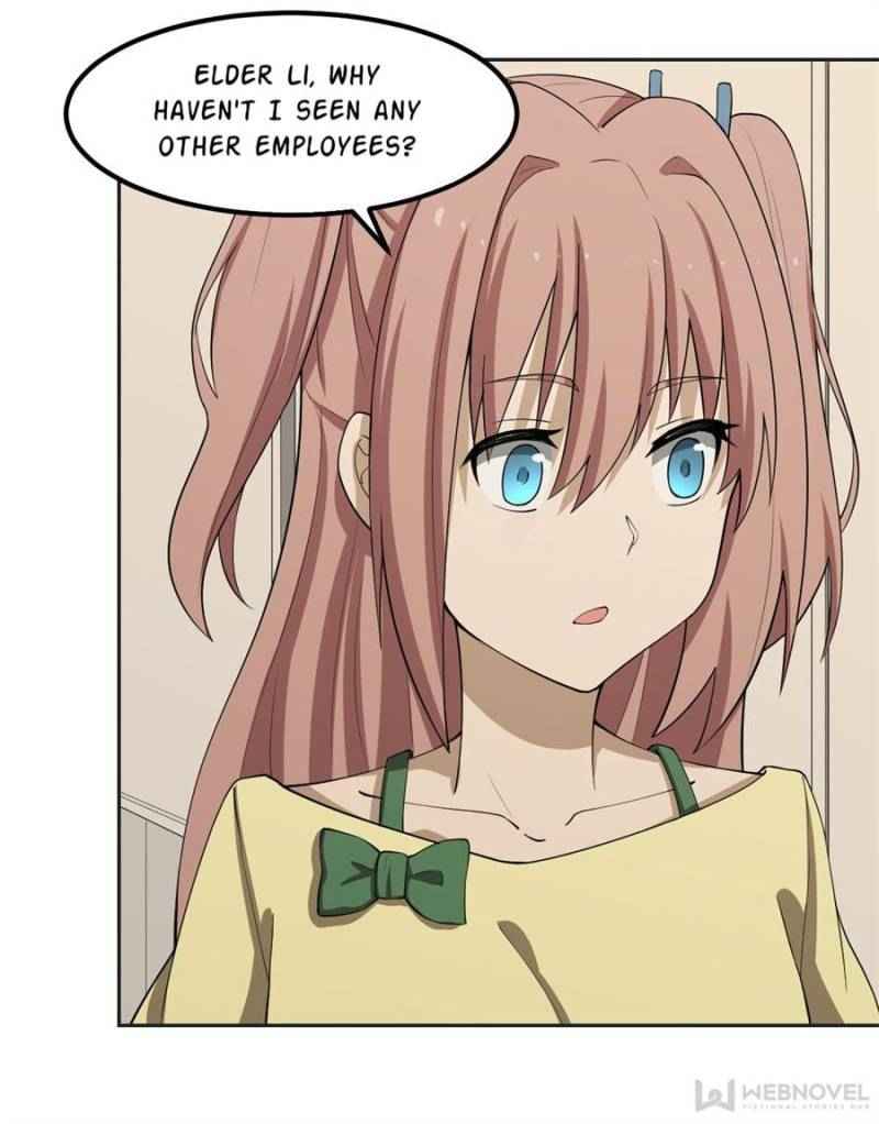 Page 12 of Chapter 62