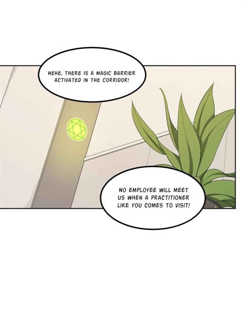 Page 13 of Chapter 62