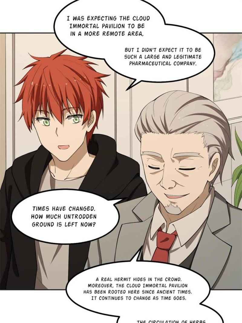 Page 15 of Chapter 62