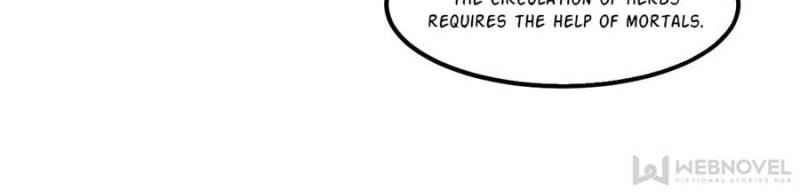 Page 16 of Chapter 62