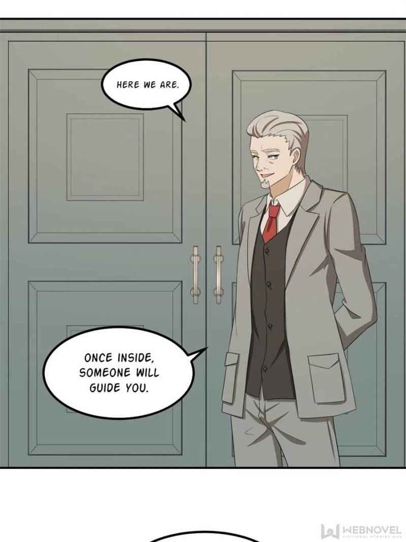 Page 17 of Chapter 62