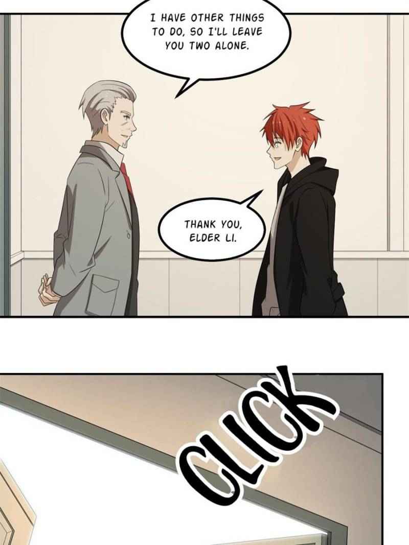 Page 19 of Chapter 62