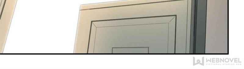 Page 20 of Chapter 62