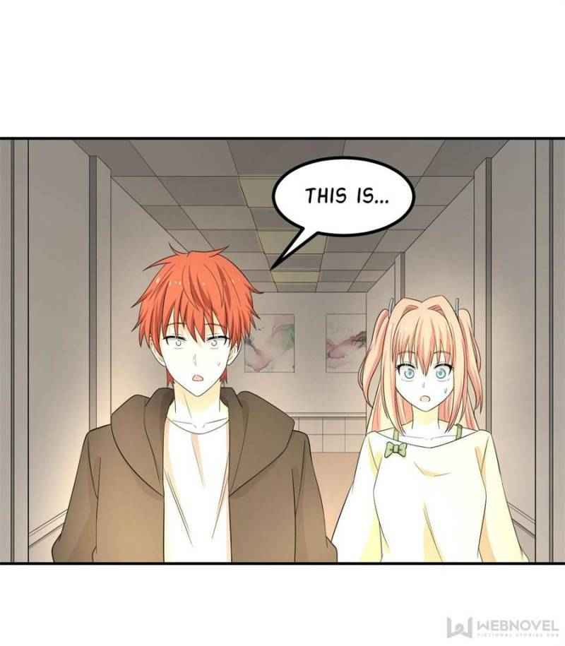 Page 21 of Chapter 62