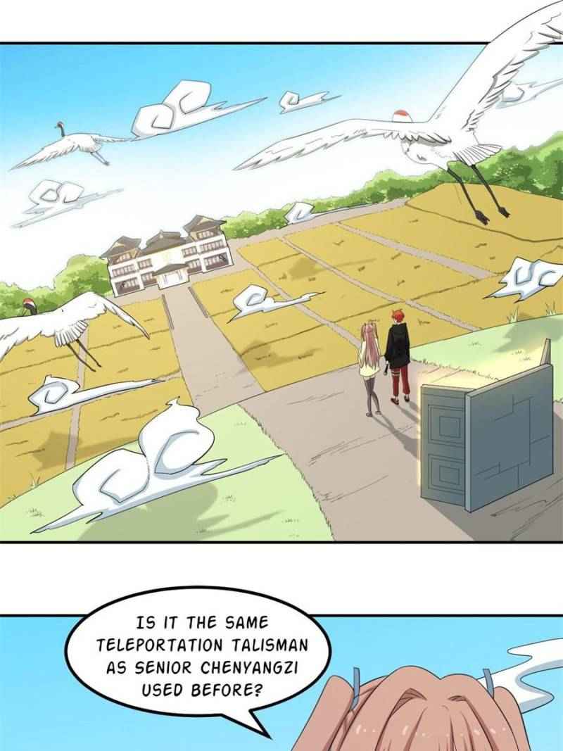 Page 22 of Chapter 62
