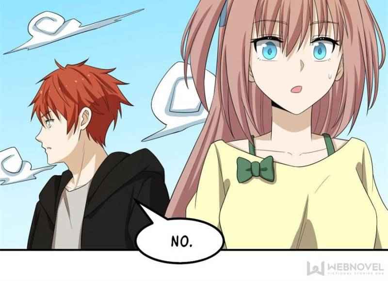 Page 23 of Chapter 62