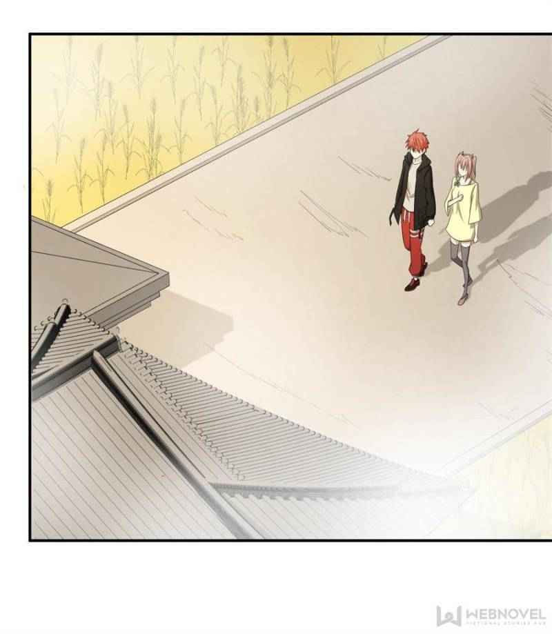 Page 26 of Chapter 62