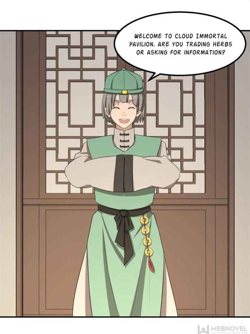 Page 27 of Chapter 62